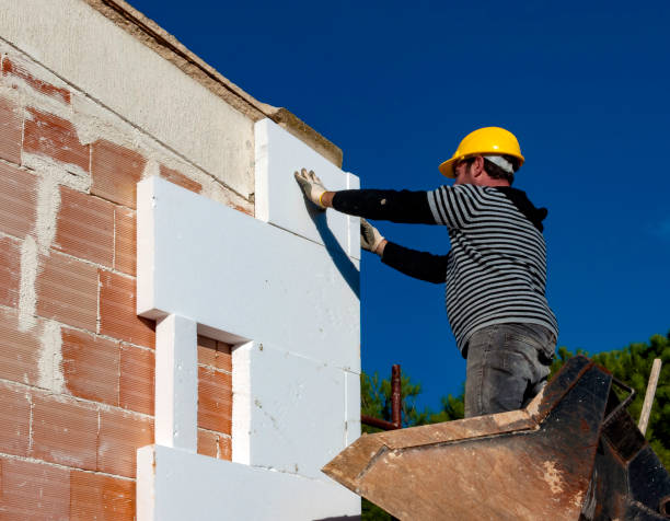 Best DIY Insulation Kits and Guidance in Elmont, NY