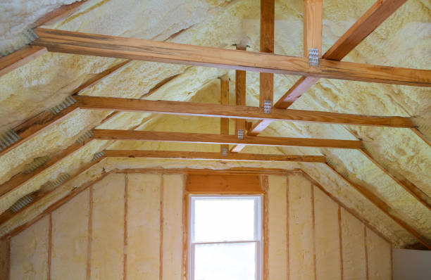 Best Residential Insulation in Elmont, NY