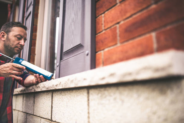 Best Cellulose Insulation in Elmont, NY