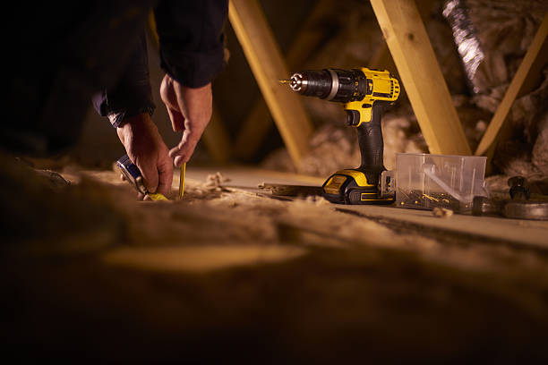Best Blown-in Insulation in Elmont, NY